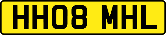 HH08MHL
