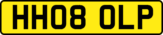 HH08OLP