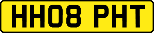 HH08PHT
