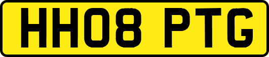 HH08PTG