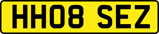 HH08SEZ