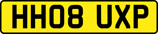 HH08UXP