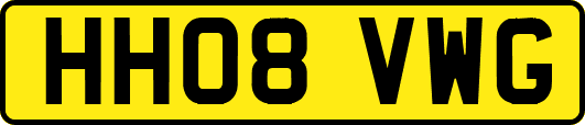 HH08VWG