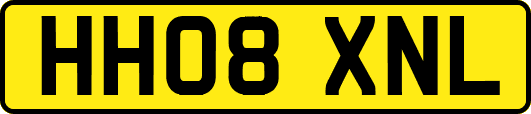 HH08XNL