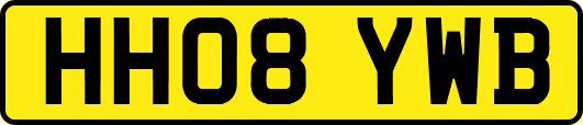 HH08YWB