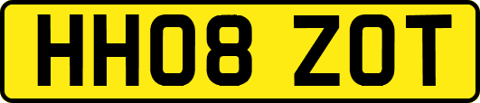 HH08ZOT