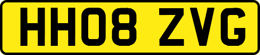 HH08ZVG