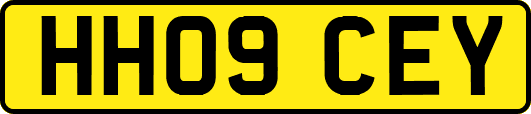 HH09CEY