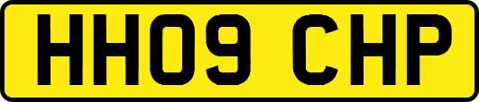 HH09CHP