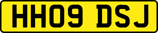 HH09DSJ