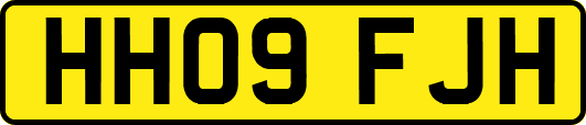 HH09FJH