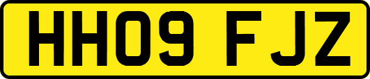 HH09FJZ