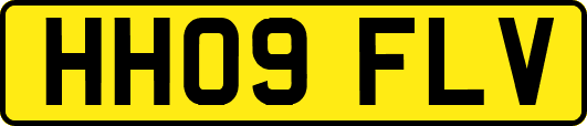 HH09FLV