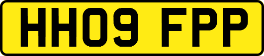 HH09FPP
