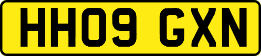 HH09GXN