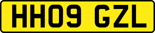 HH09GZL