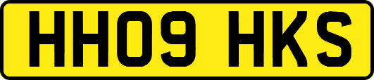 HH09HKS