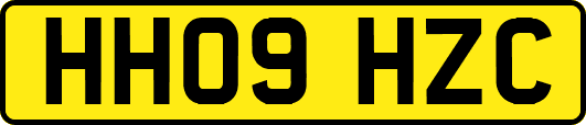 HH09HZC