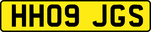 HH09JGS