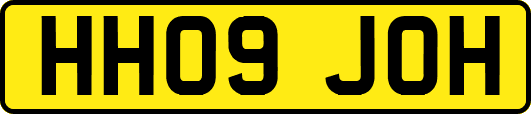 HH09JOH