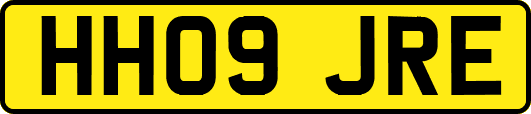 HH09JRE