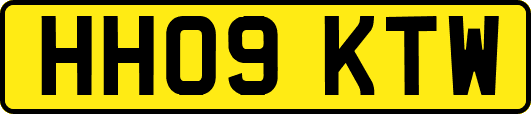 HH09KTW