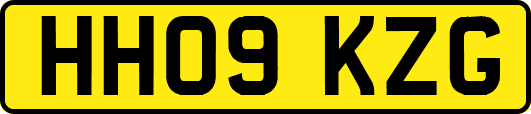 HH09KZG