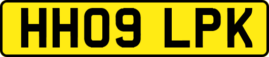 HH09LPK