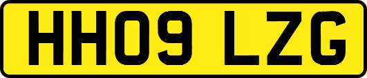 HH09LZG