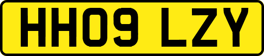 HH09LZY