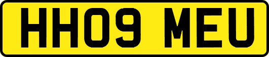 HH09MEU