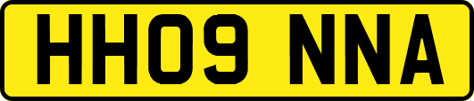 HH09NNA