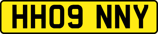 HH09NNY
