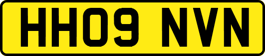 HH09NVN