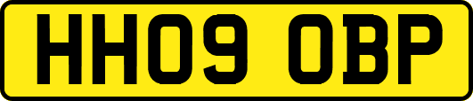 HH09OBP