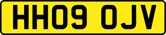 HH09OJV