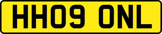 HH09ONL