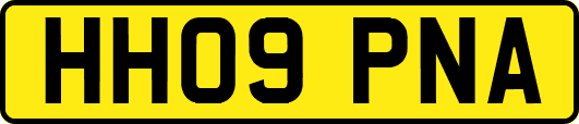 HH09PNA
