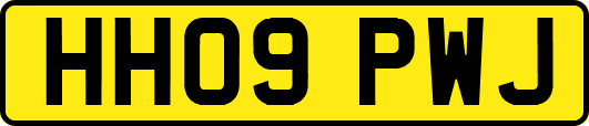 HH09PWJ