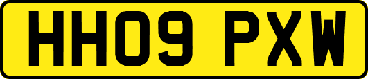 HH09PXW