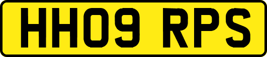HH09RPS