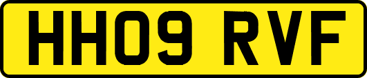 HH09RVF