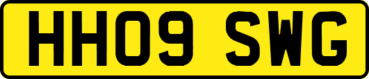 HH09SWG