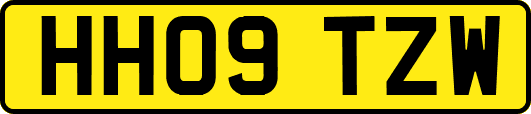 HH09TZW
