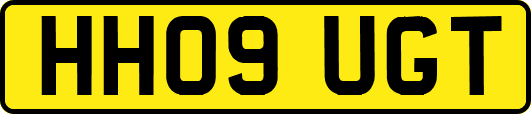 HH09UGT