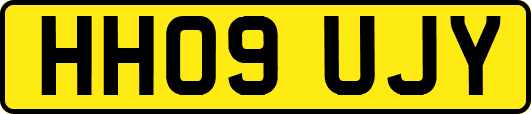 HH09UJY