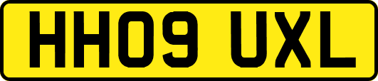 HH09UXL