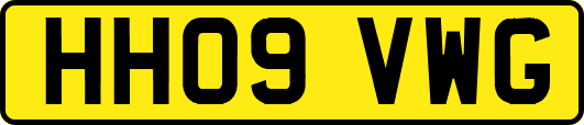 HH09VWG