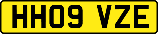 HH09VZE