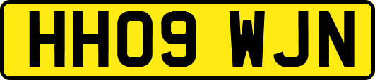 HH09WJN
